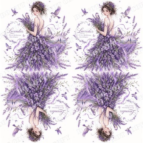 DSR-人物0008-2浮