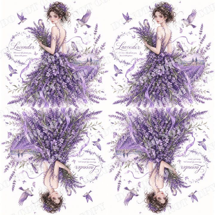 DSR-人物0008-2浮