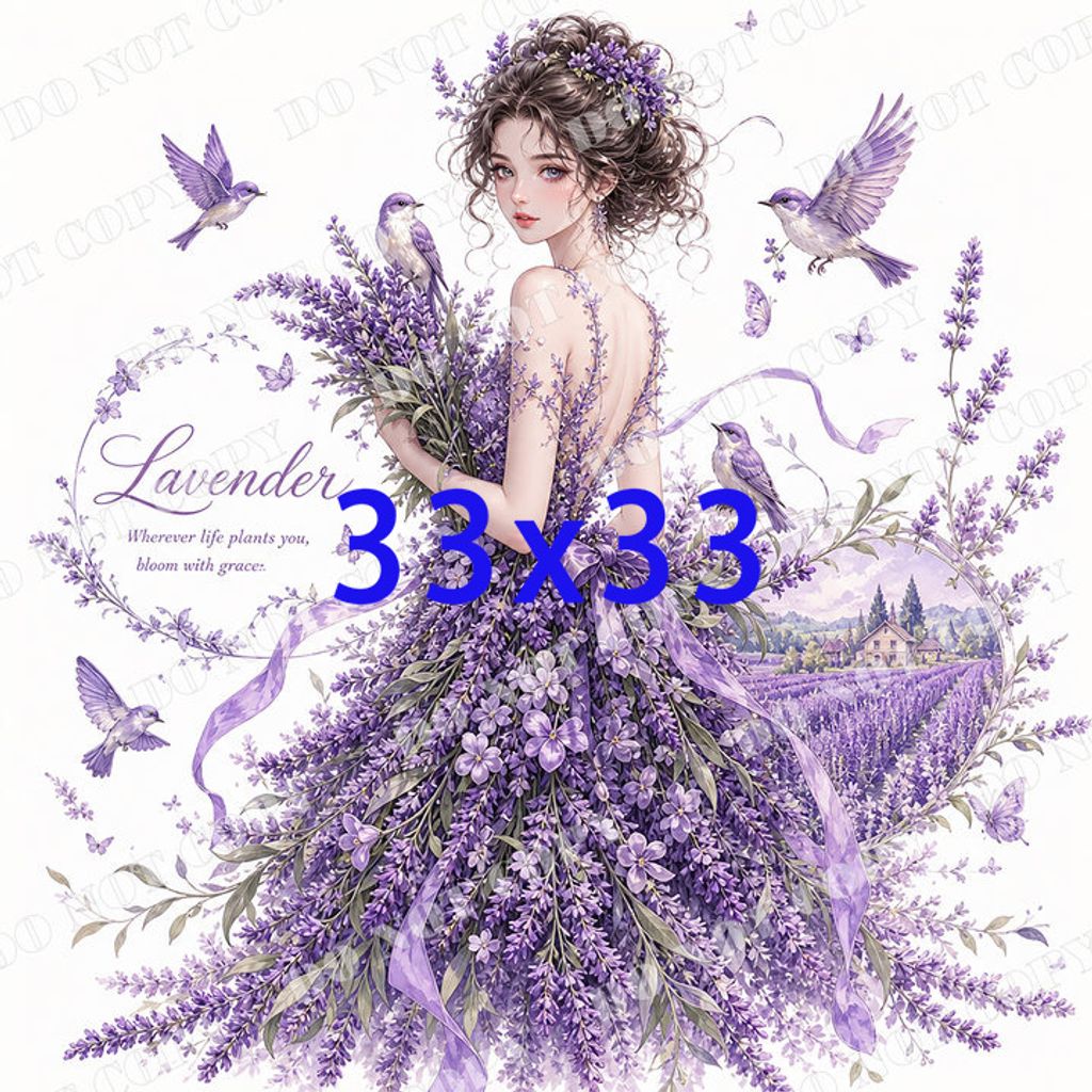 DSR-人物0008-3浮