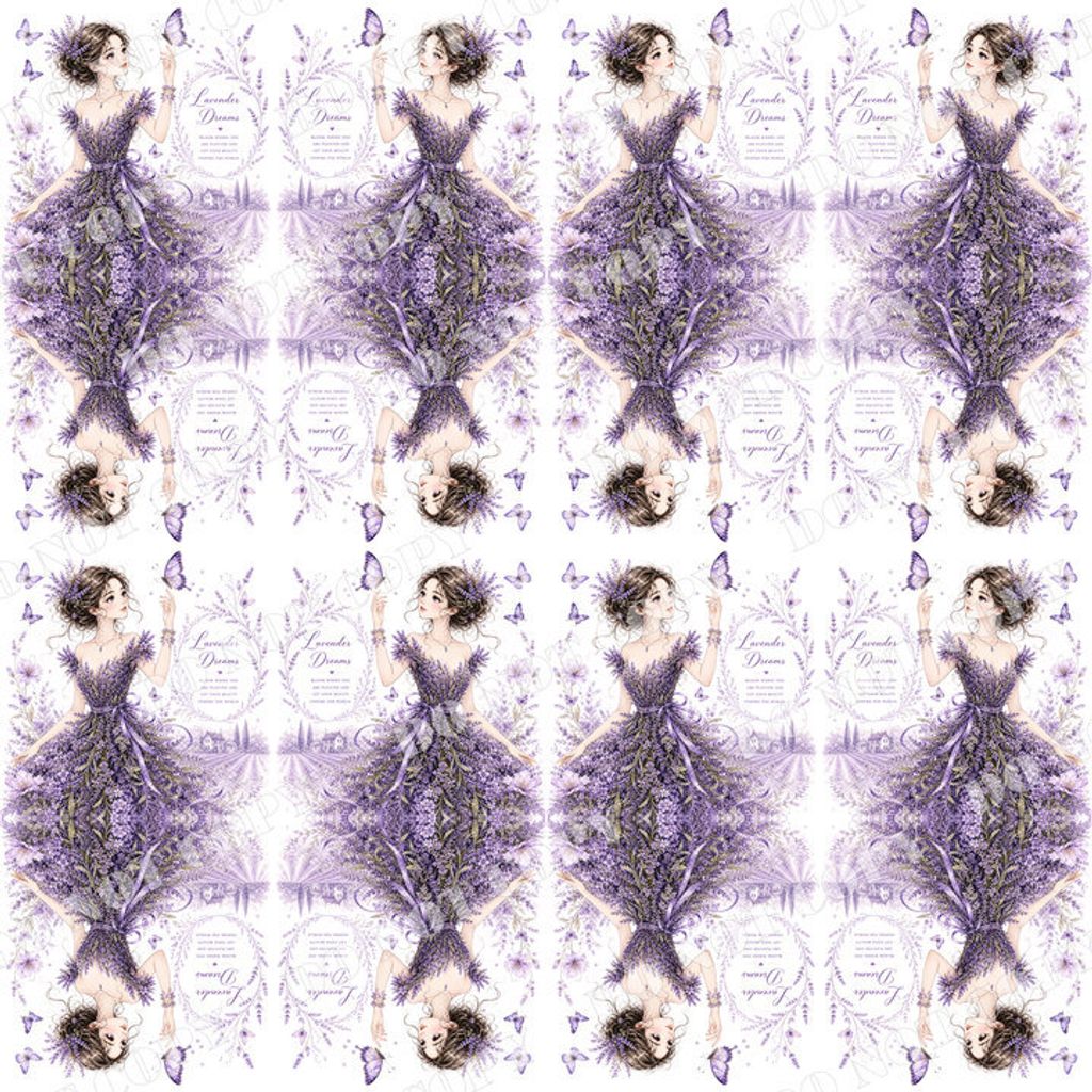 DSR-人物0009-4浮