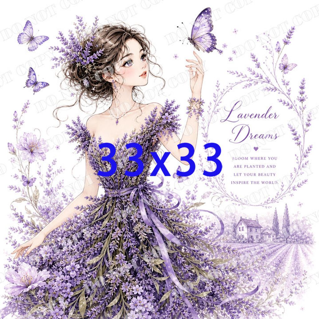 DSR-人物0009-3浮