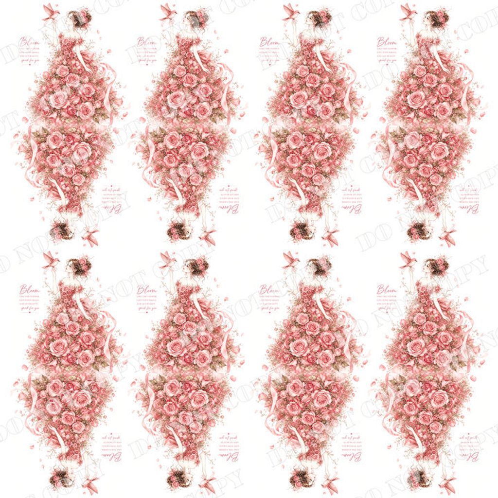 DSR-人物0011-4浮