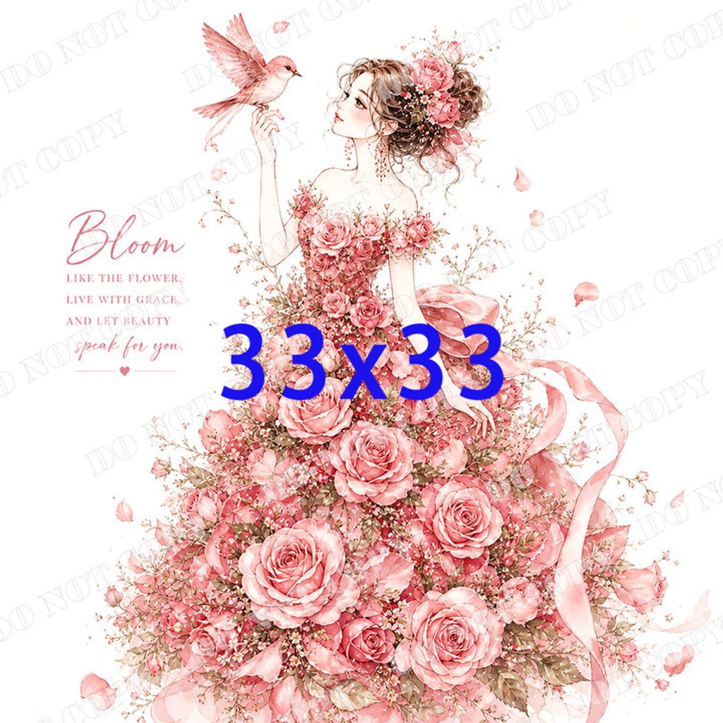 DSR-人物0011-3浮