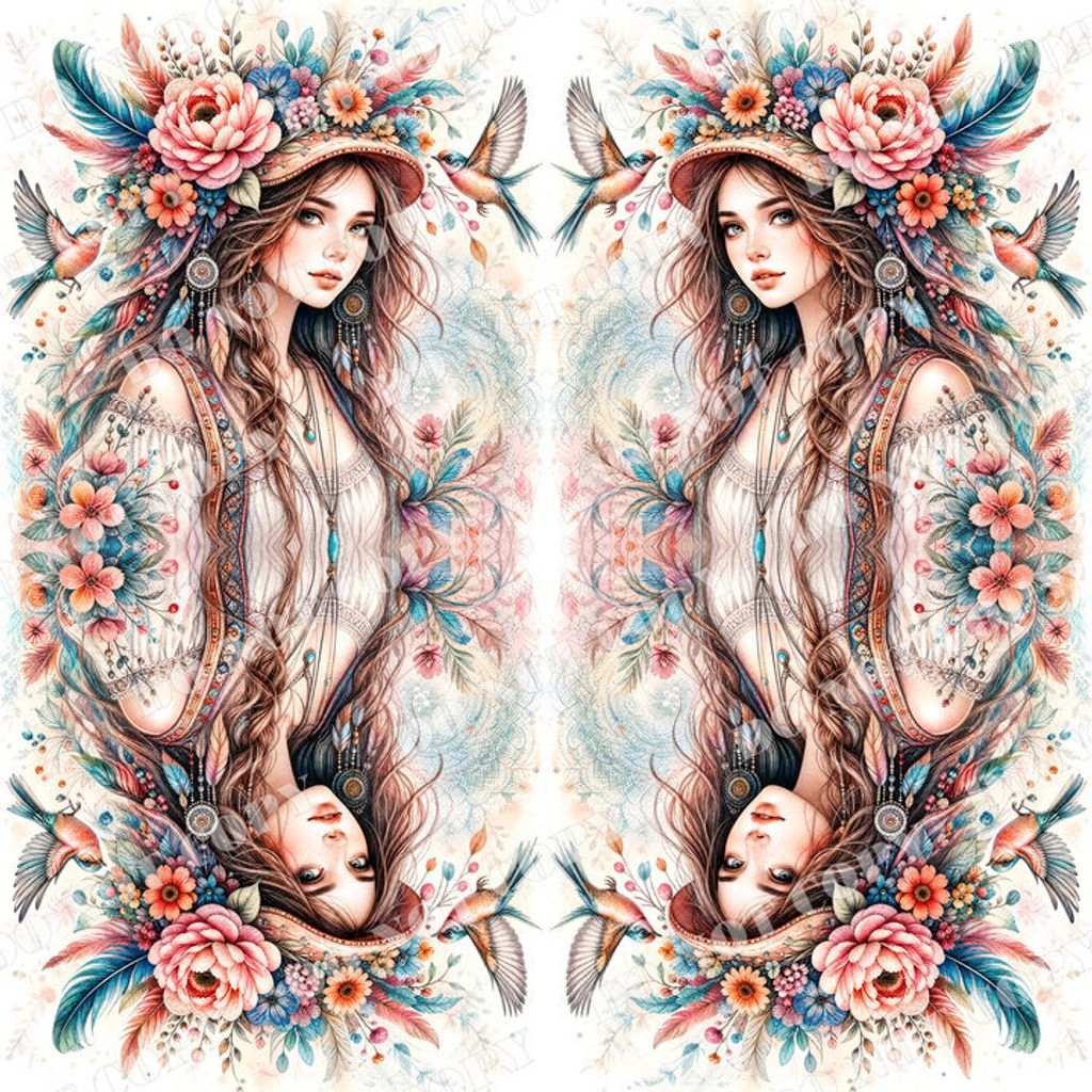 DSR-人物0012-2浮