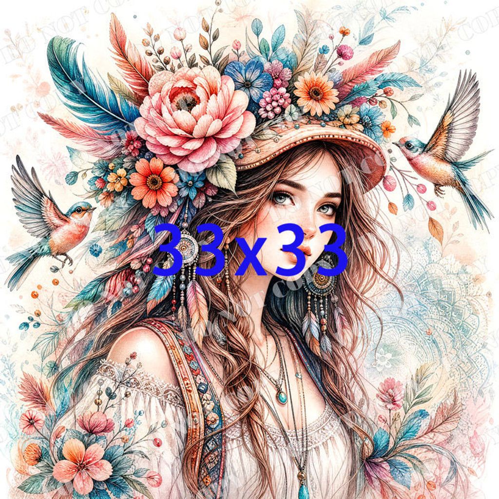 DSR-人物0012-3浮