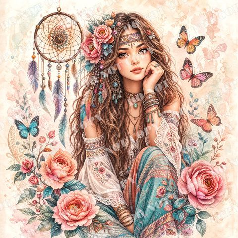 DSR-人物0013-1浮