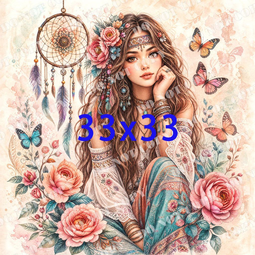 DSR-人物0013-3浮