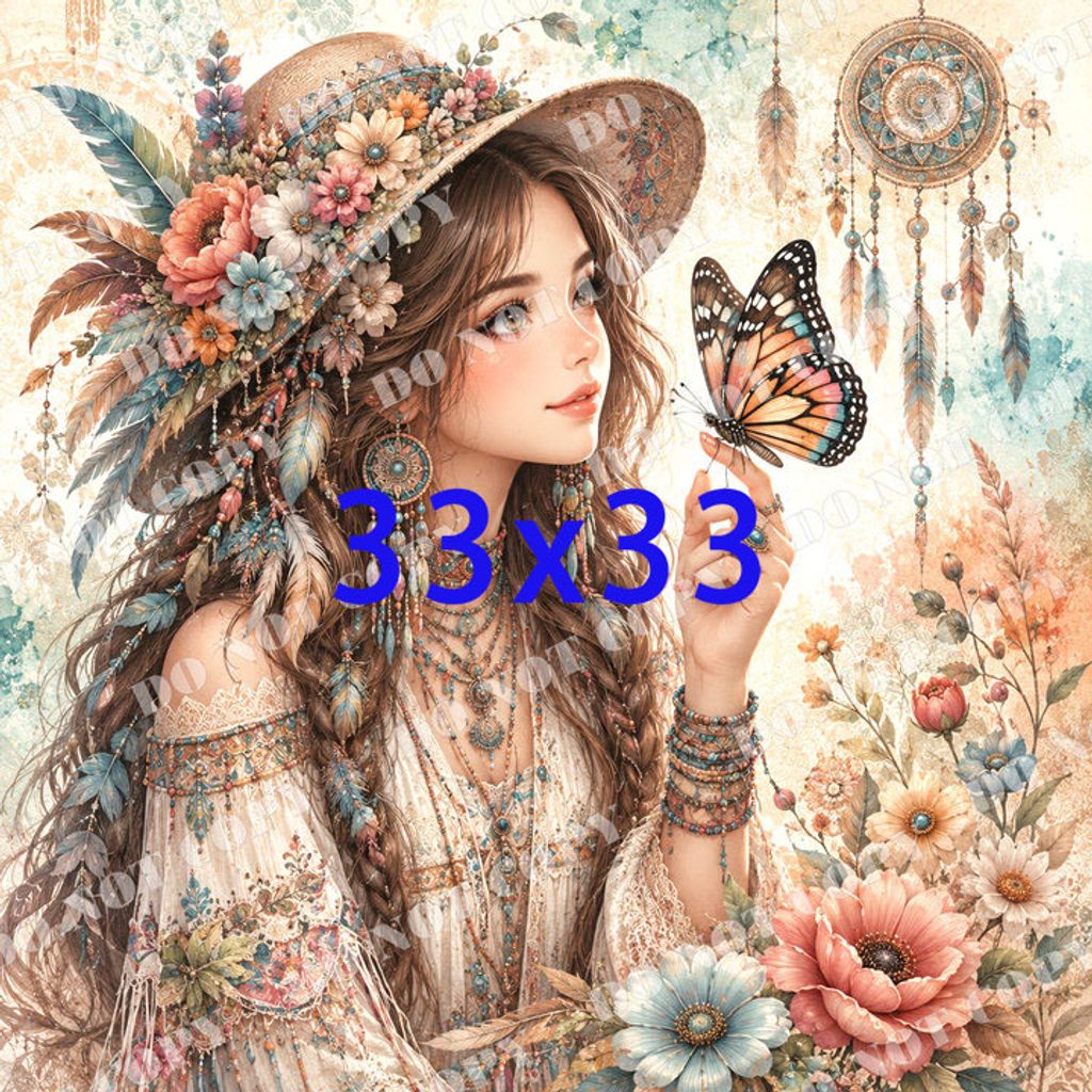 DSR-人物0014-3浮