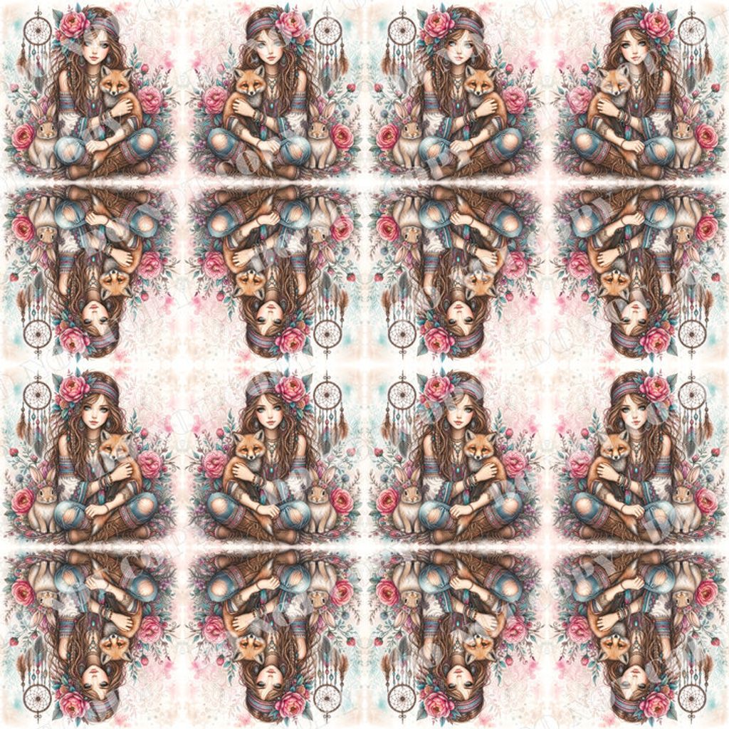 DSR-人物0015-4浮