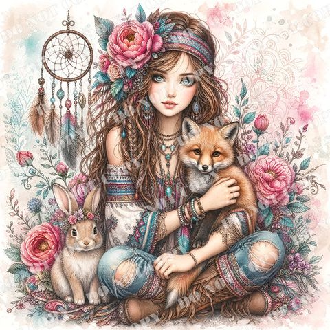 DSR-人物0015-1浮
