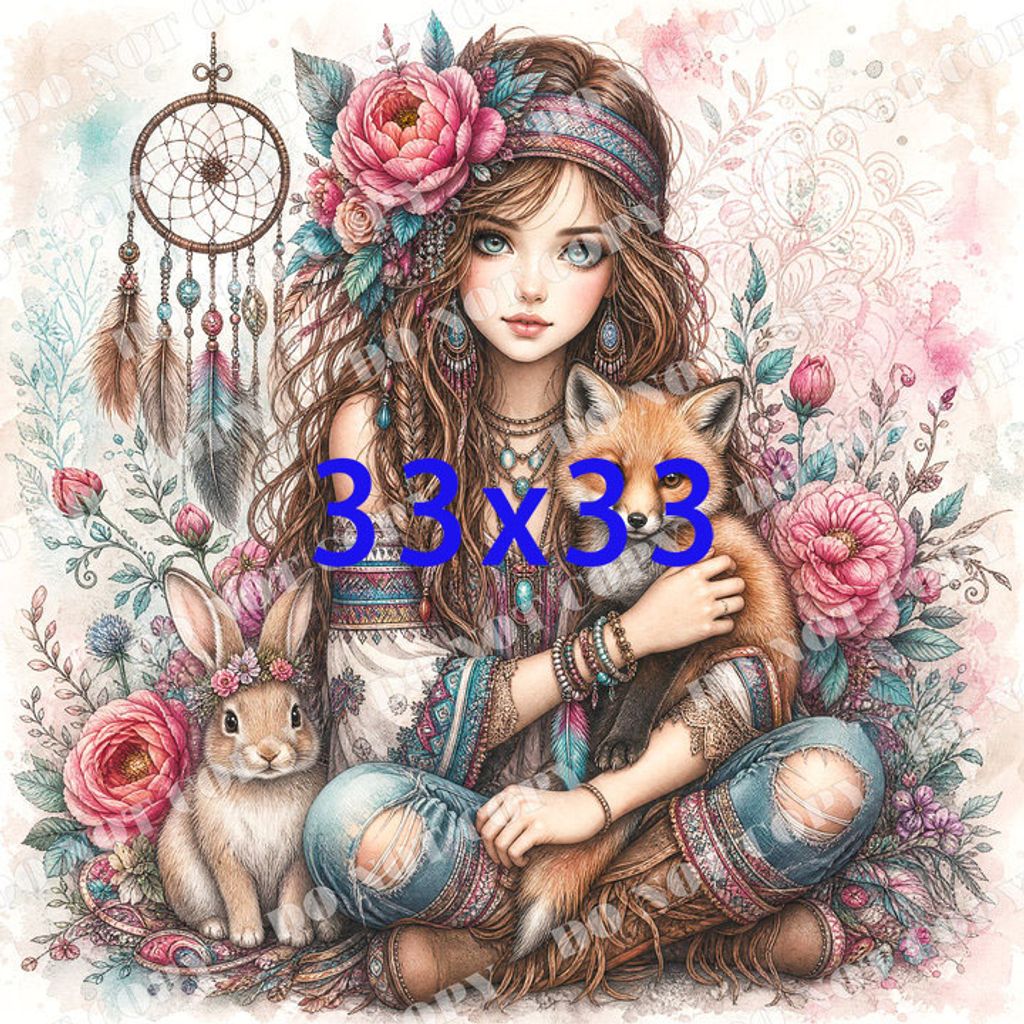 DSR-人物0015-3浮