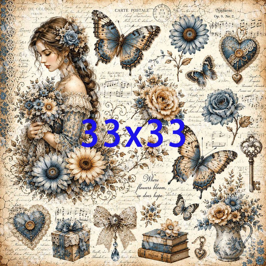 DSR-人物0016-3浮