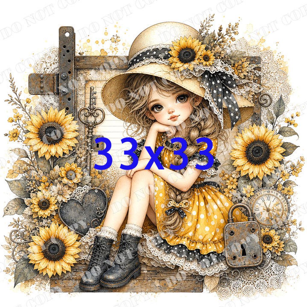 DSR-人物0017-3浮
