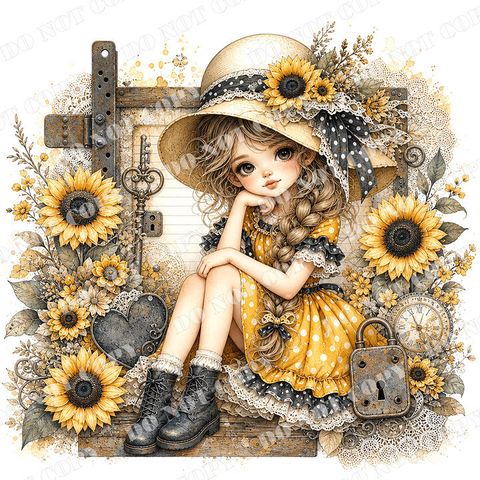DSR-人物0017-1浮