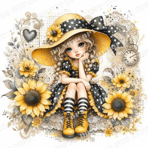 DSR-人物0018-1浮