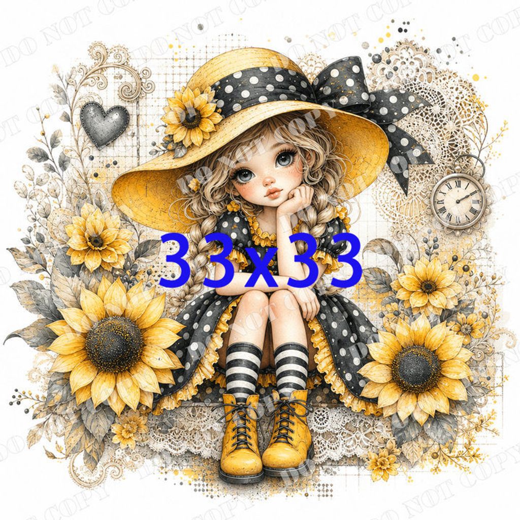 DSR-人物0018-3浮