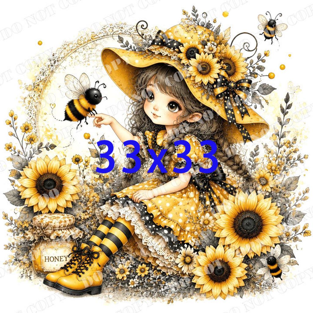 DSR-人物0019-3浮