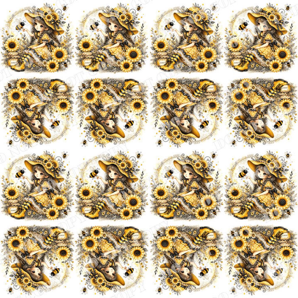 DSR-人物0019-4浮