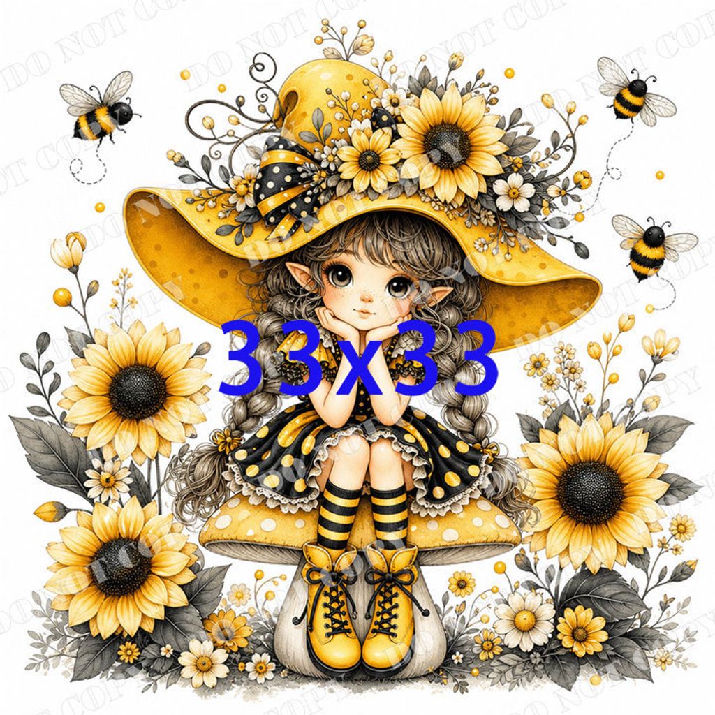DSR-人物0020-3浮