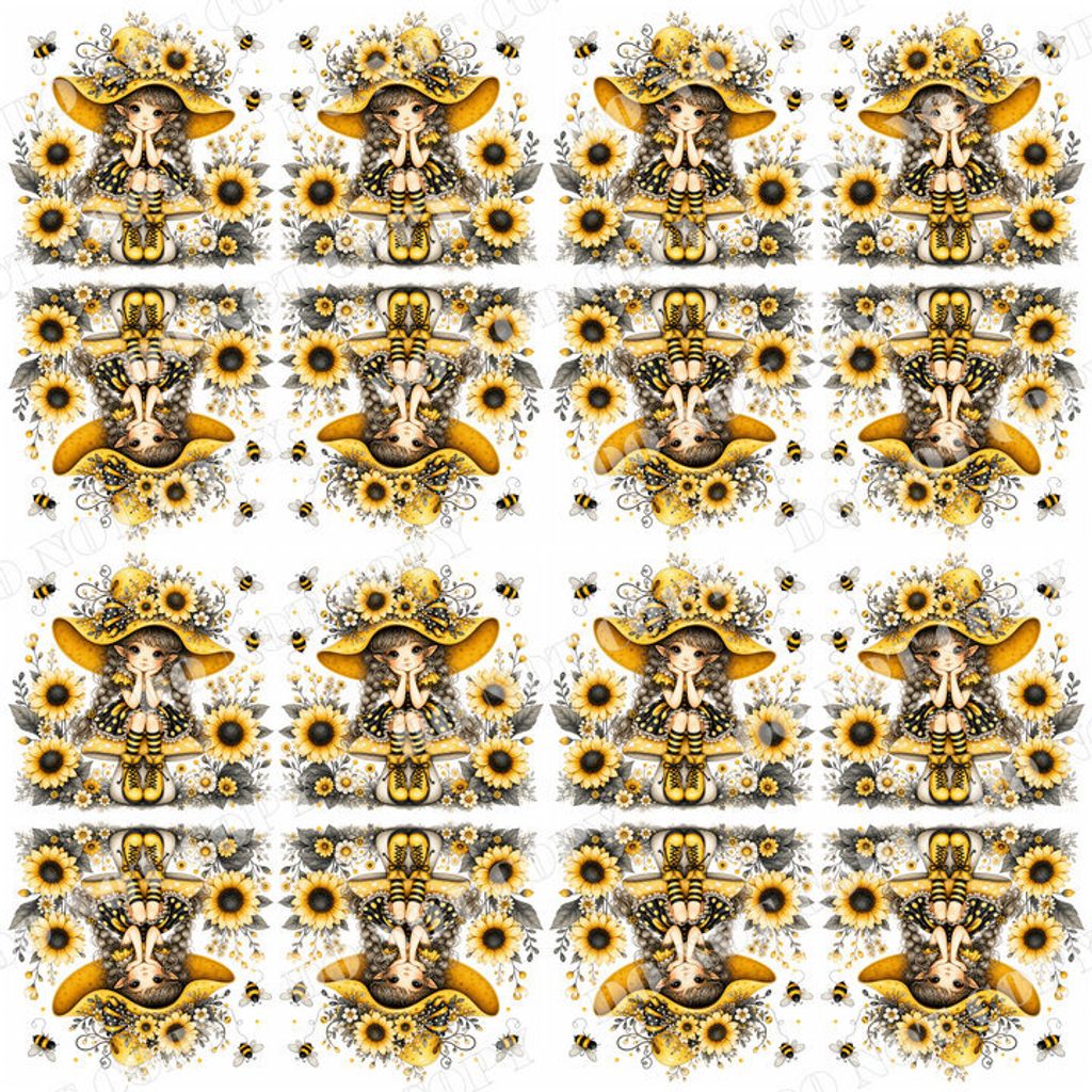 DSR-人物0020-4浮