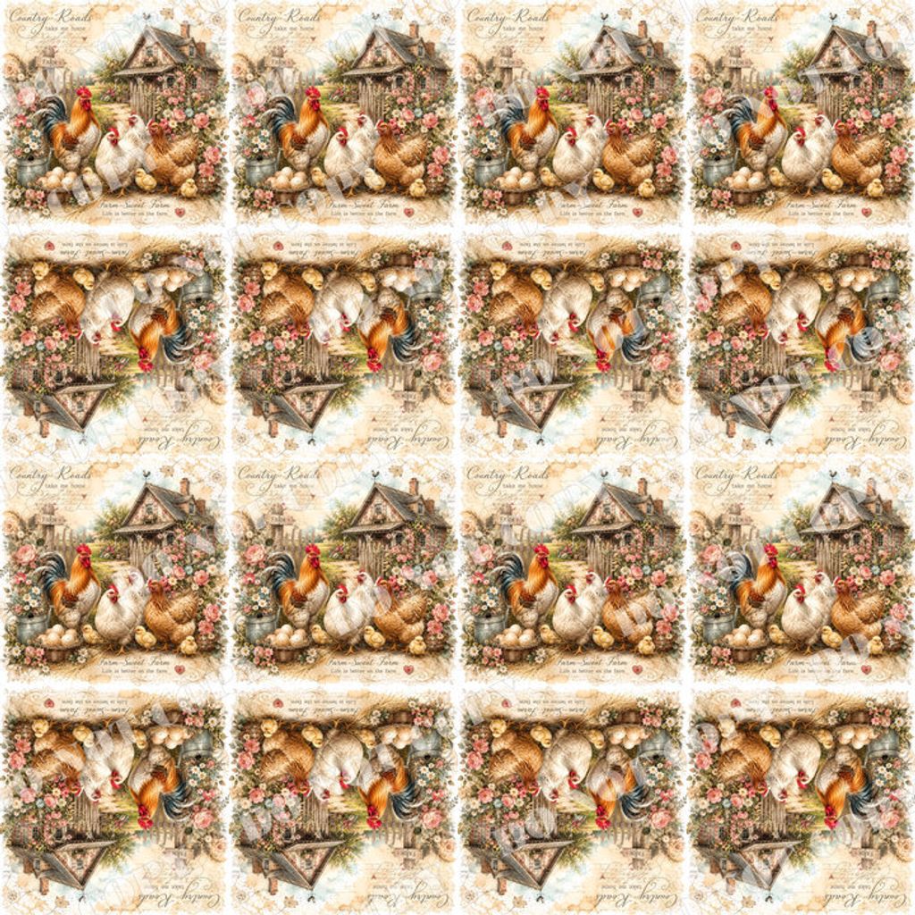 DSR-可愛動物0020-4浮