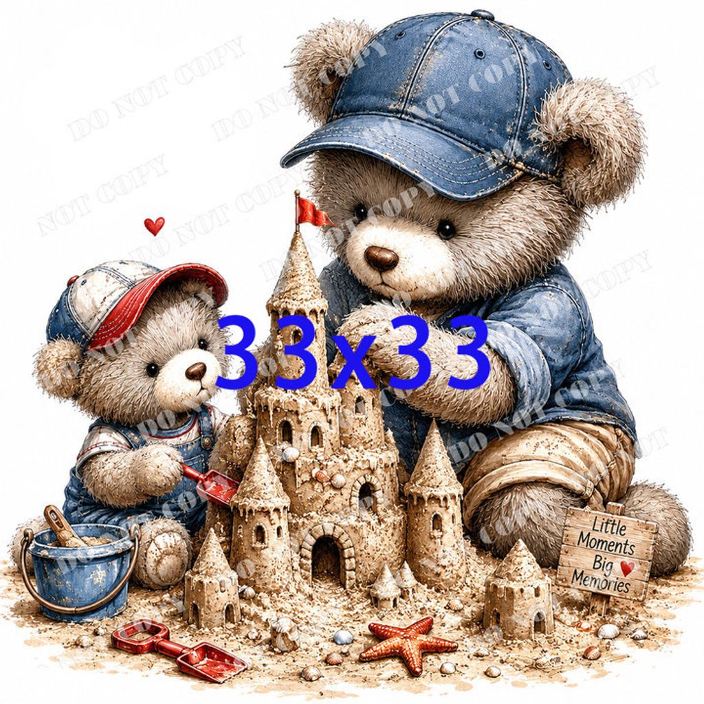 DSR-可愛動物0024-3浮