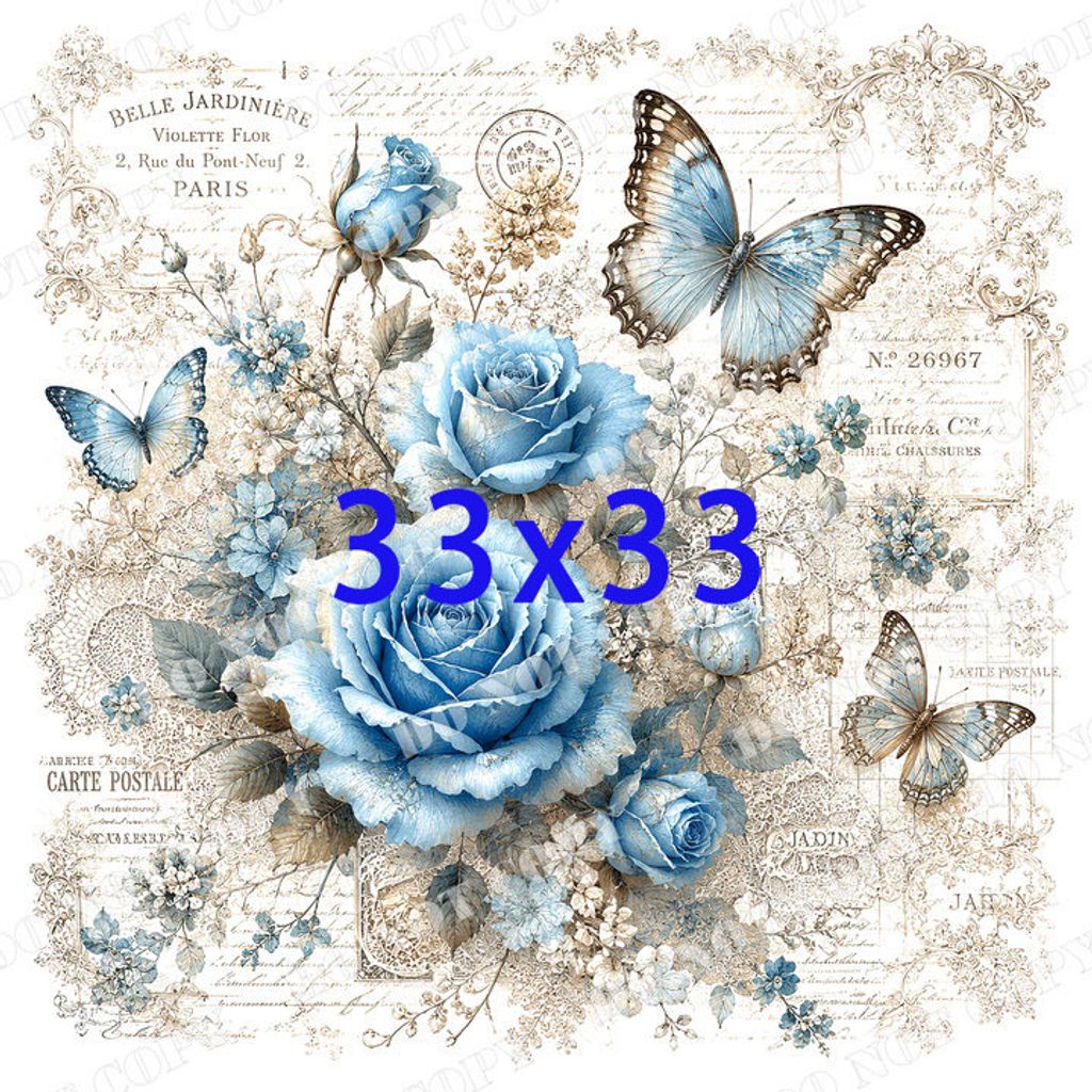 DSR-花鳥蝴蝶0007-3浮