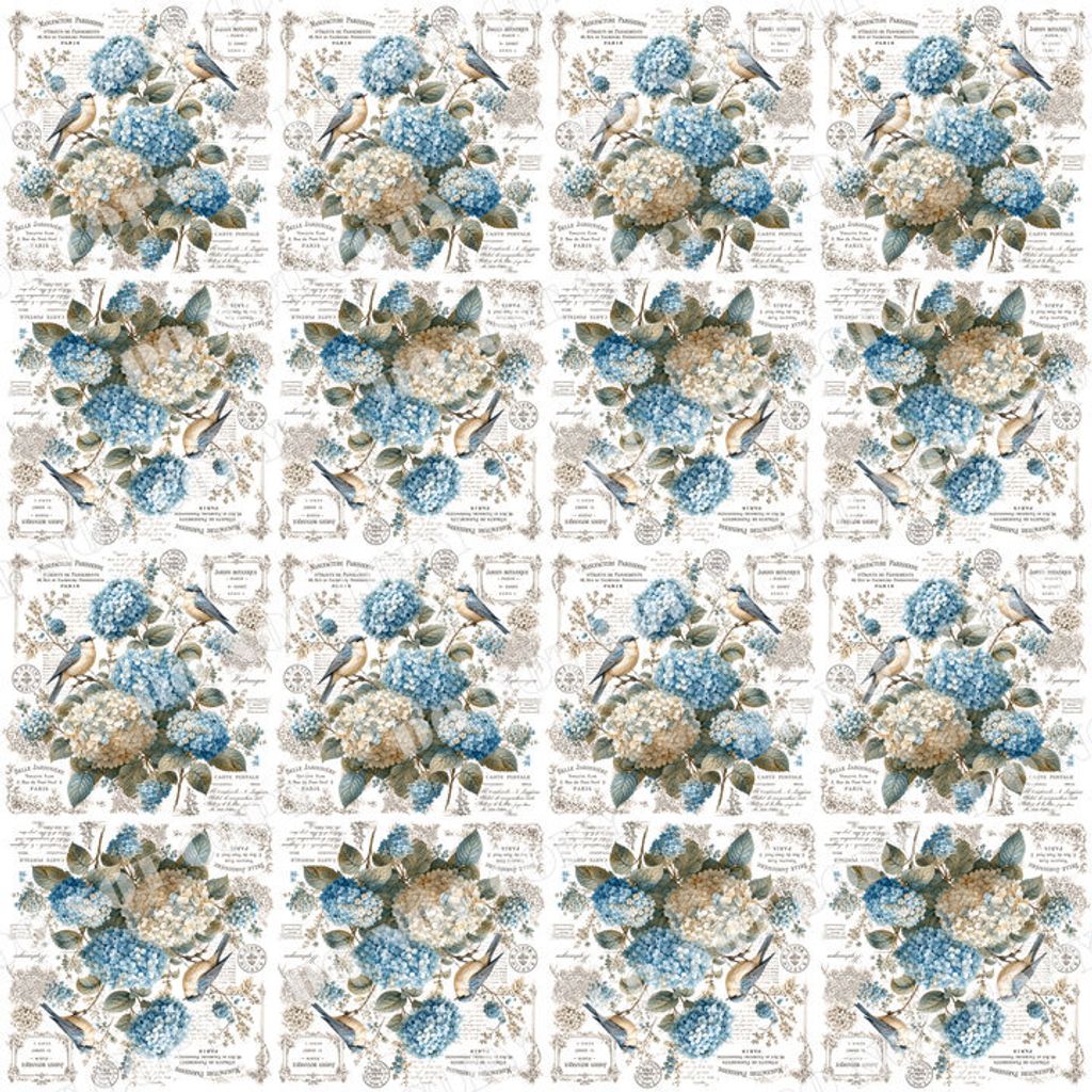 DSR-花鳥蝴蝶0008-4浮