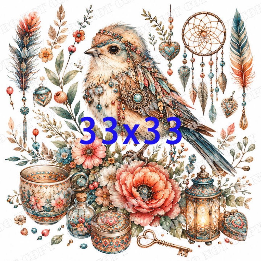 DSR-花鳥蝴蝶0014-3浮