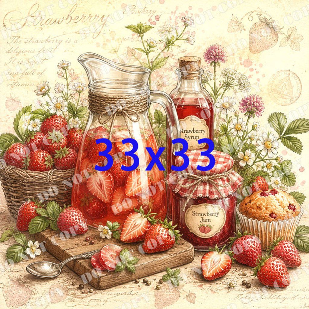 DSR-食物0001-3浮