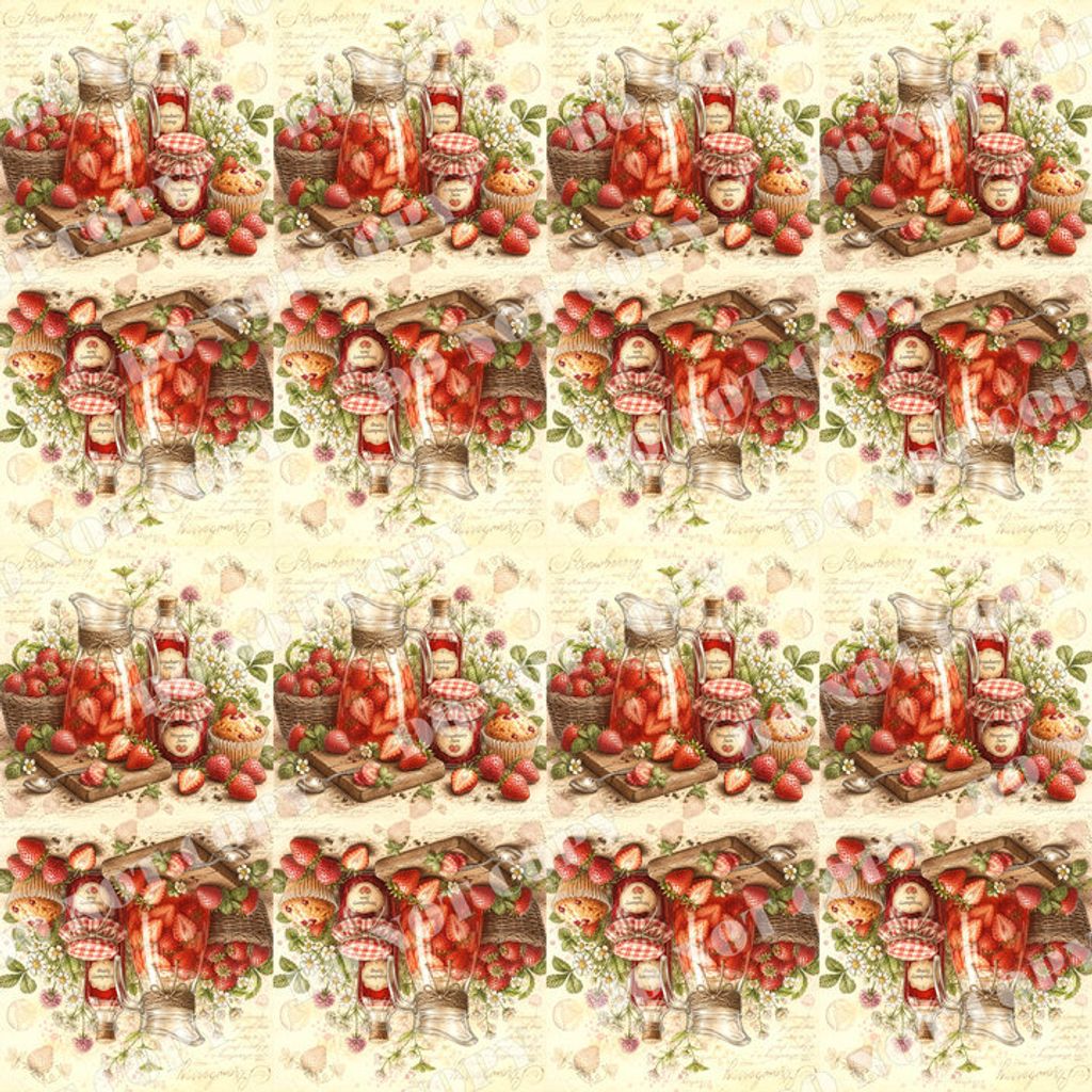 DSR-食物0001-4浮
