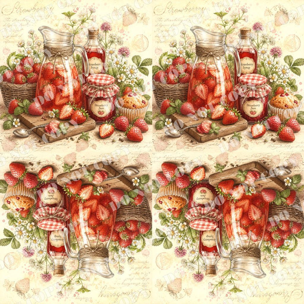 DSR-食物0001-2浮
