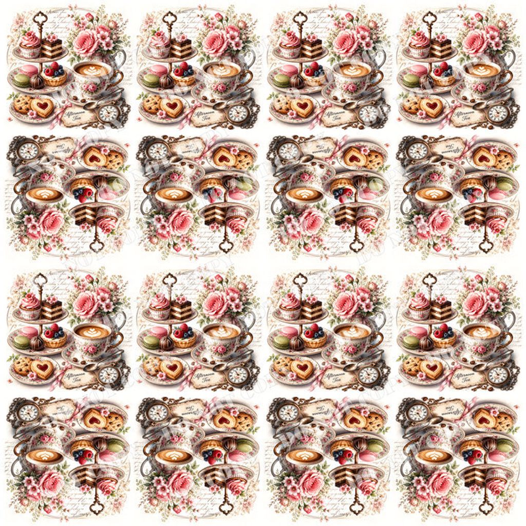 DSR-食物0019-4浮