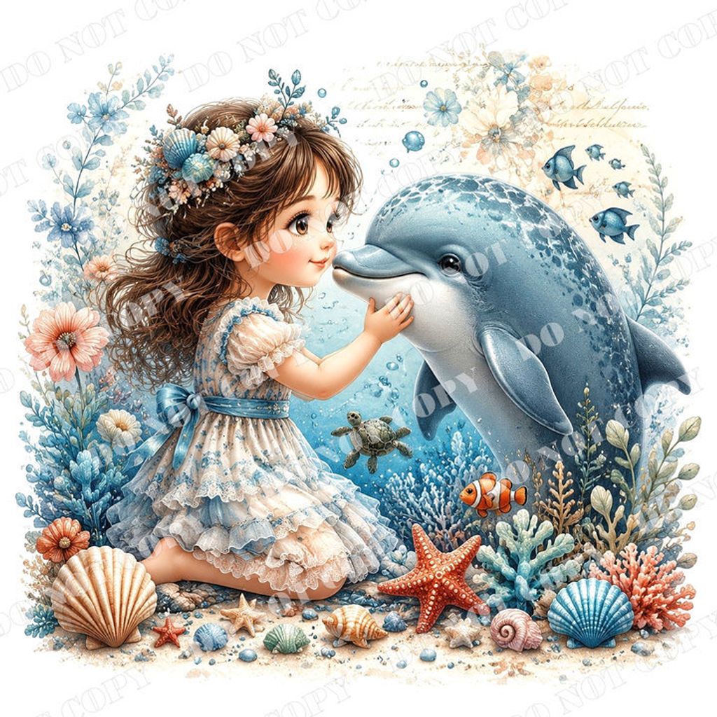 DSR-Ocean&Nautica 0006-1浮