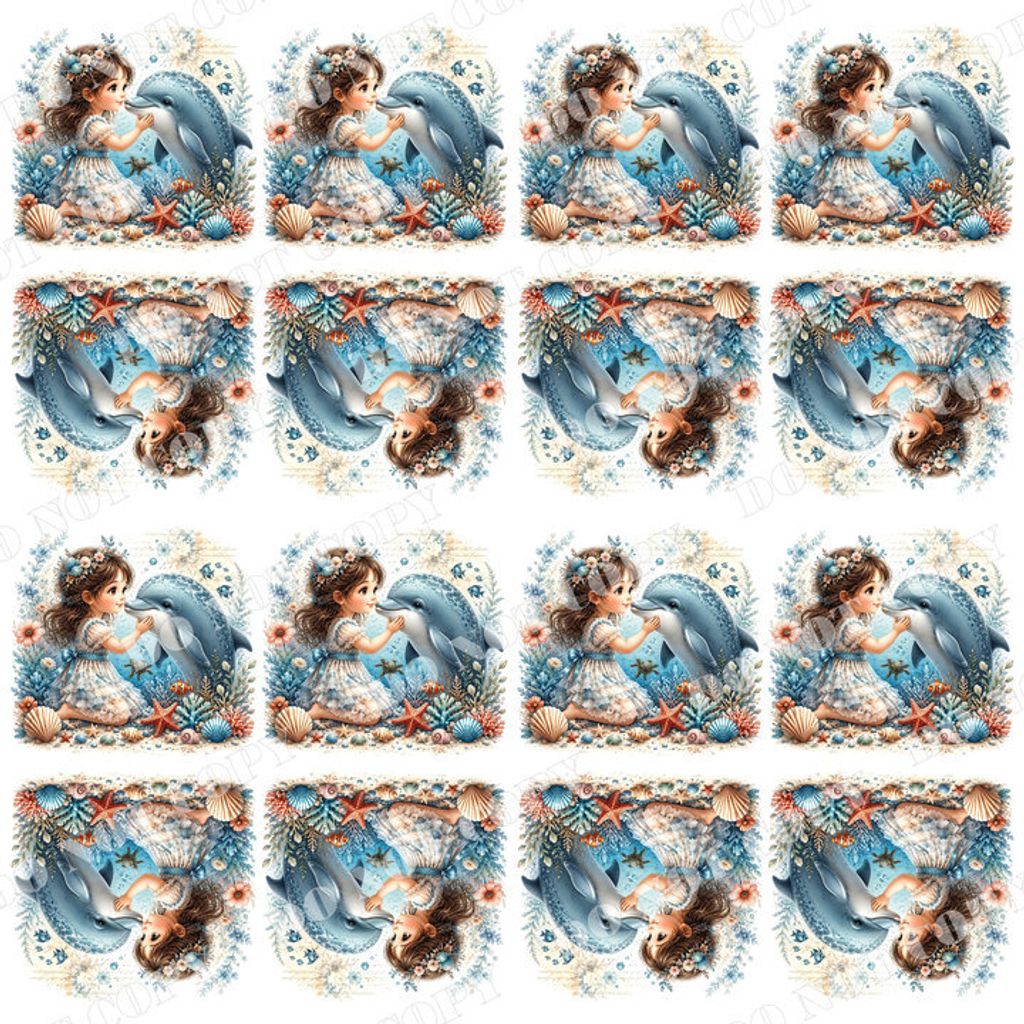 DSR-Ocean&Nautica 0006-4浮