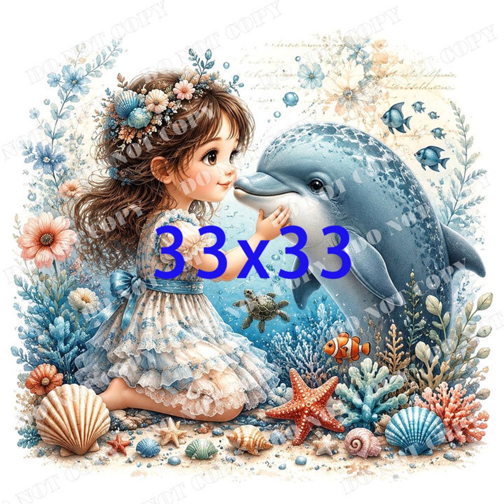 DSR-Ocean&Nautica 0006-3浮