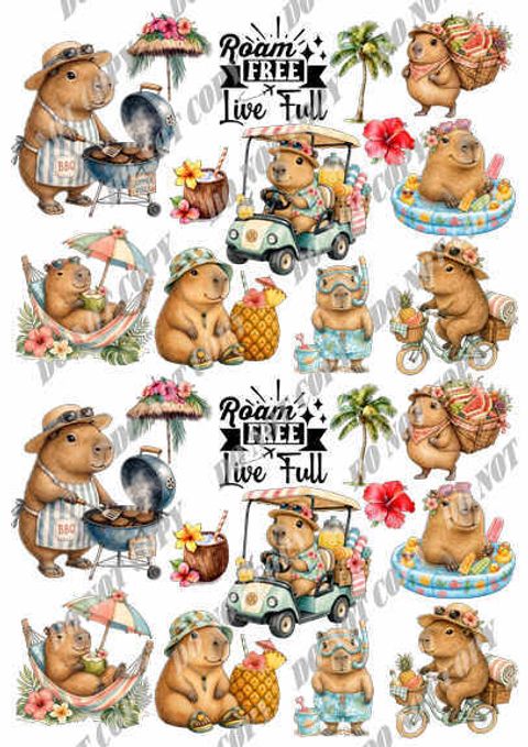 TF-可愛動物0049-2_結果