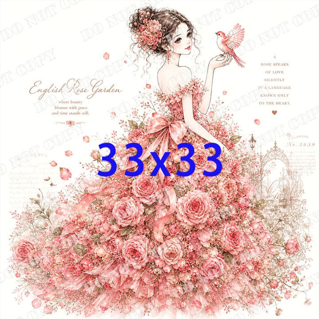 DSR-人物0010-3浮