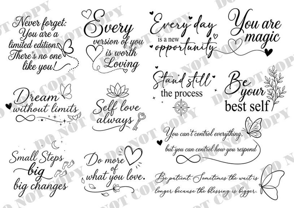 字體0002-1浮
