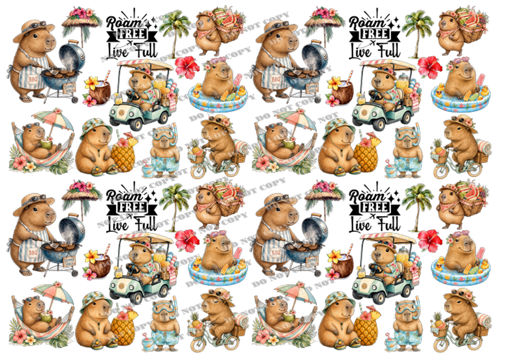 TF-可愛動物0049-3_結果