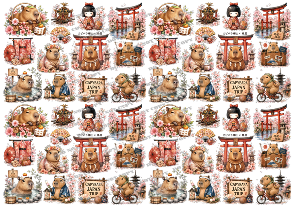 TF-可愛動物0052-3_結果