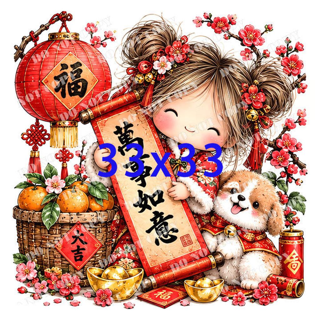 DSR-過新年0005-3浮
