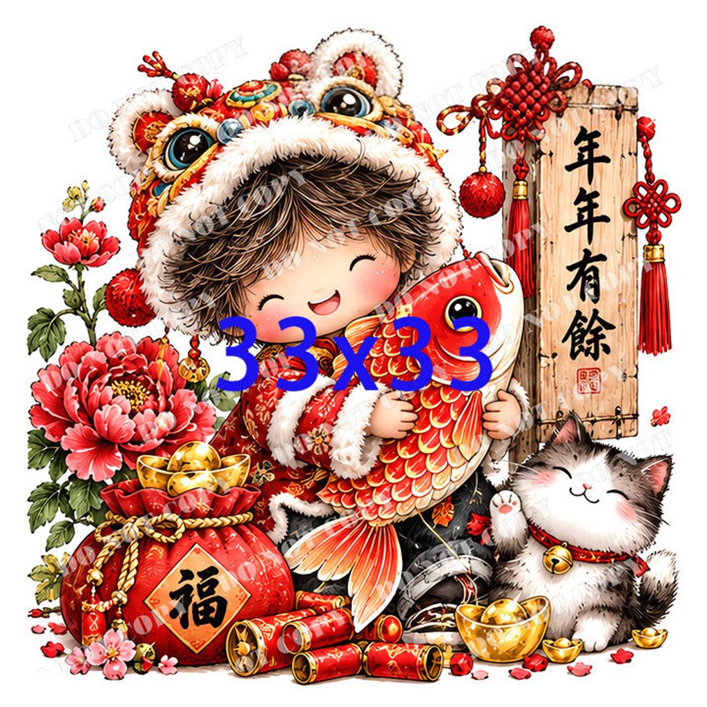 DSR-過新年0006-3浮