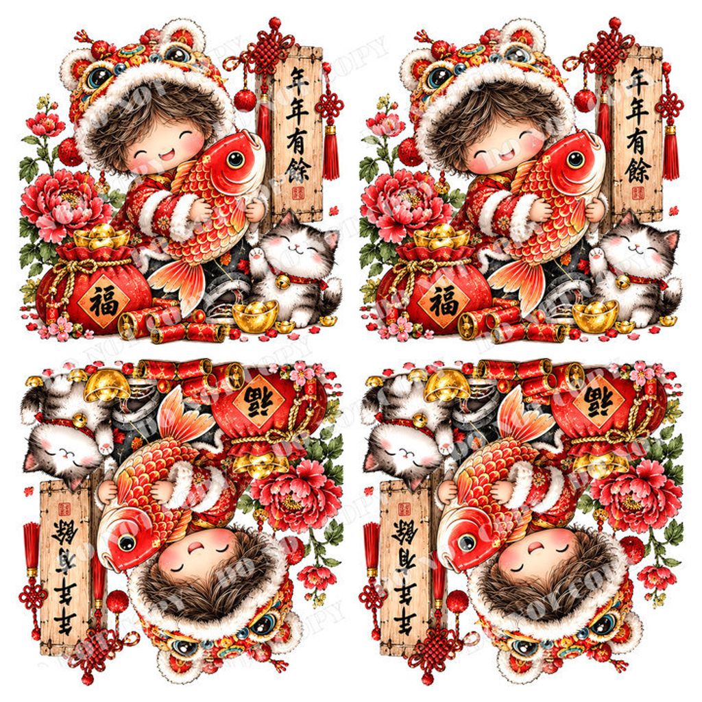 DSR-過新年0006-2浮