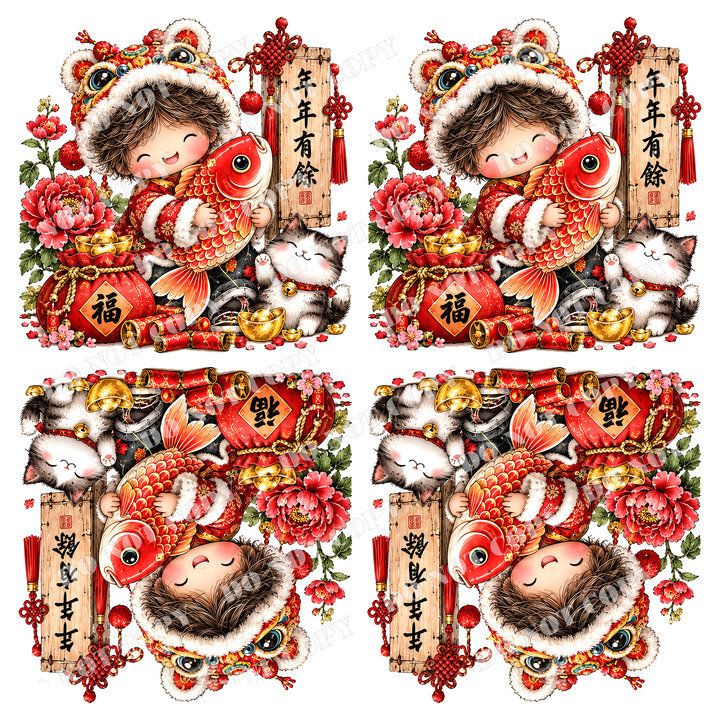 DSR-過新年0006-2浮