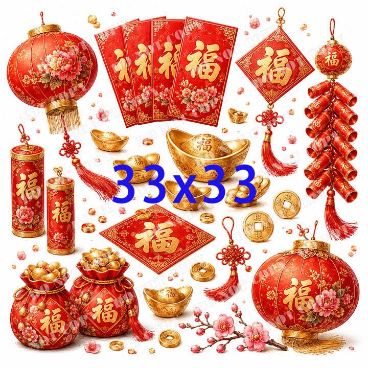 DSR-過新年0009-3浮