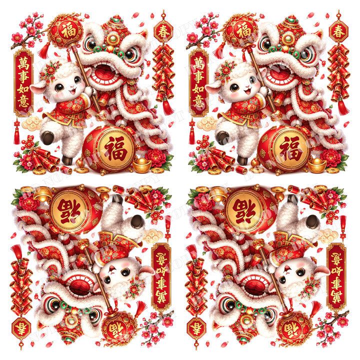 DSR-過新年0011-2浮