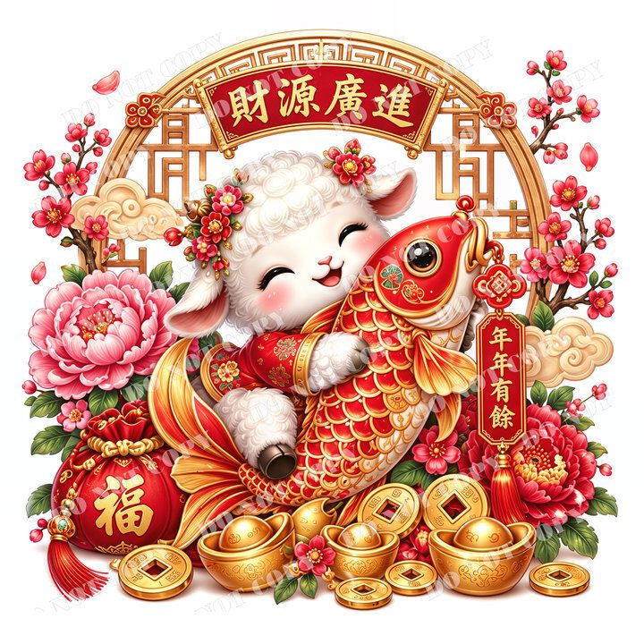 DSR-過新年0012-1浮