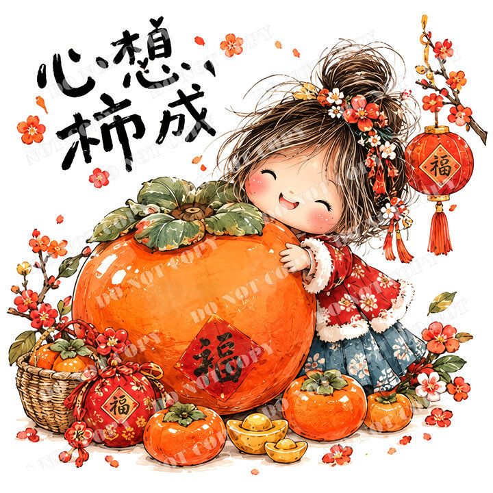DSR-過新年0014-1浮