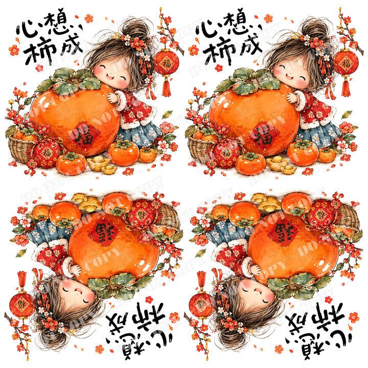 DSR-過新年0014-2浮